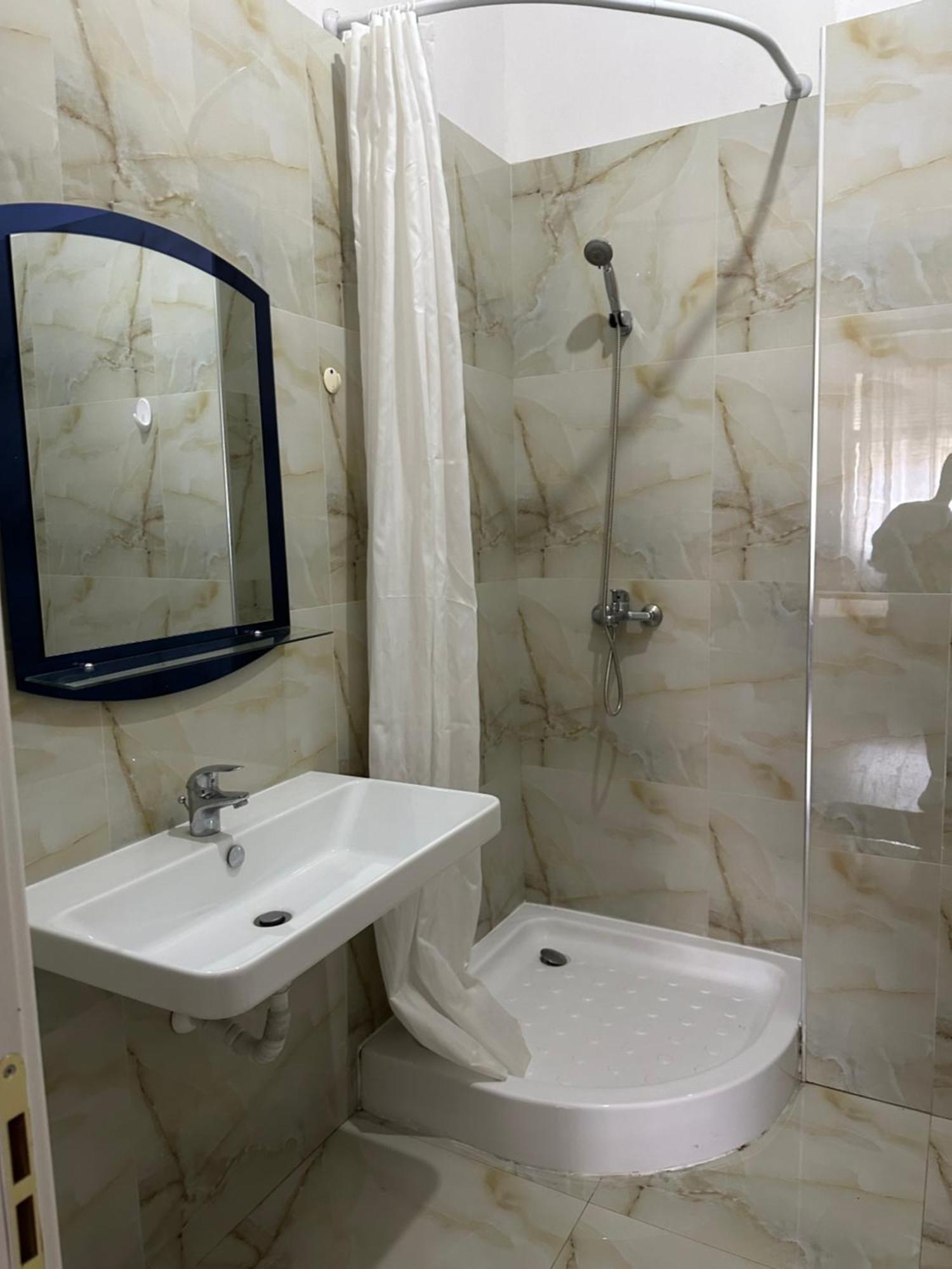 Apartment Ambassador