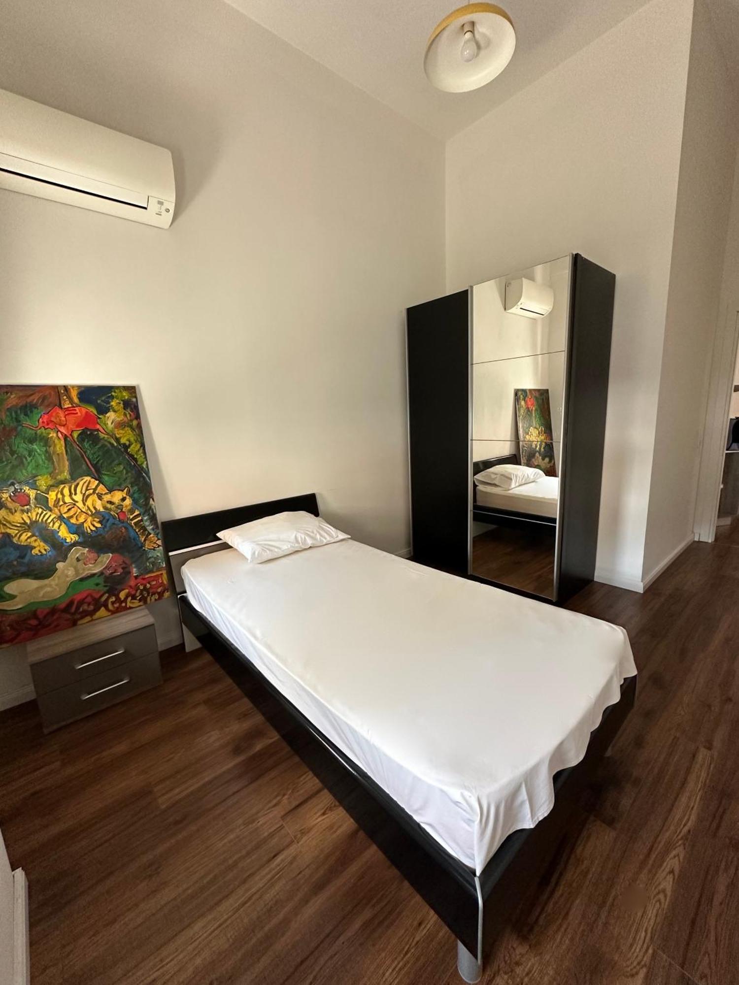 Apartment Ambassador *